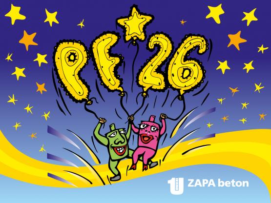 PF 2026