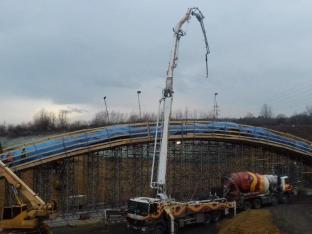 SO 203 mostovka 2  14-12-2017